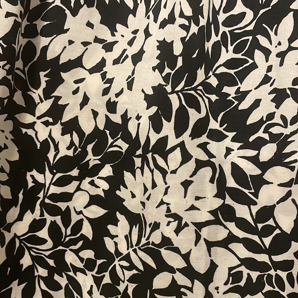 Talbots top - Picture 4 of 4